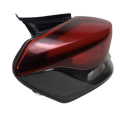 LANTERNA TRASEIRA ESQUERDA PULSE 2022/ (CANTO)