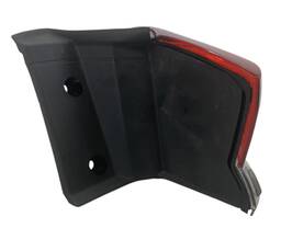 LANTERNA TRASEIRA DIREITA PULSE 2022/ (CANTO)