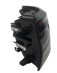 LANTERNA TRASEIRA DIREITA T-CROSS 2020 2021 A 2024 (CANTO)