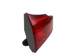 LANTERNA TRASEIRA ESQUERDA CITY 2015 A 2017 (MALA)