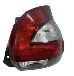 LANTERNA TRASEIRA DIREITA  MOBI 2017/