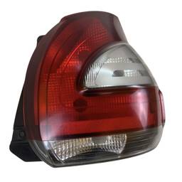 LANTERNA TRASEIRA DIREITA  MOBI 2017/