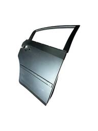 PORTA TRASEIRA DIREITA SENTRA 2007 A 2013