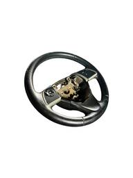 VOLANTE MITSUBISH ASX