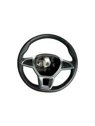 VOLANTE RENAULT SANDERO 2021 A 2023