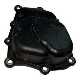 CARTER CÂMBIO ÓLEOASTRA/COBALT/AGILE/VECTRA/ZAFIRA 94724818 