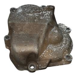 CARTER ÓLEO CAMBIO PALIO STRADA UNO FIORINO PUNTO E OUTROS 