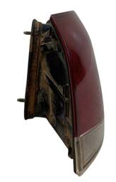 LANTERNA TRASEIRA DIR PALIO ADVENTURE WEE 2009 A 2020(CANTO)