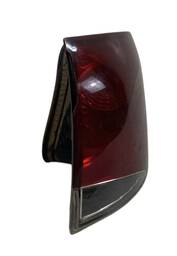 LANTERNA TRASEIRA DIR PALIO ADVENTURE WEE 2009 A 2020(CANTO)