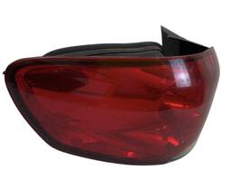 LANTERNA TRASEIRA ESQ PALIO ADVENTURE WEE 2009 A 2020(CANTO)