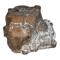 CARTER ÓLEO CAMBIO PALIO STRADA UNO FIORINO PUNTO E OUTROS  