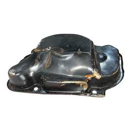 CARTER ÓLEO CÂMBIO FOX GOL SAVEIRO POLO GOLF VOYAGE 1.6 1.0