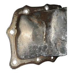 CARTER ÓLEO CÂMBIO CHEVROLET F17 VECTRA ASTRA MONTANA CORSA 