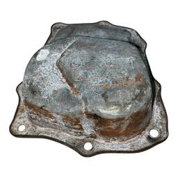 CARTER ÓLEO CÂMBIO VECTRA ASTRA CORSA CELTA