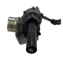 COLUNA DIREÇÃO ELÉTRICA COBALT SPIN ONIX PRISMA 2017/