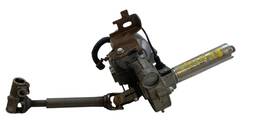 COLUNA DIREÇÃO NISSAN SENTRA 2007 A 2013