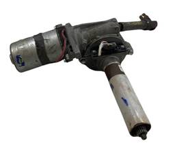 COLUNA DIREÇÃO ELÉTRICA COROLLA 2009 A 2019