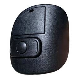 Botão Volante Volume som Fiat Argo Original