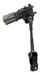 COLUNA DIREÇÃO KWID 2023/