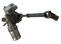 COLUNA DIREÇÃO ELÉTRICA HB20 2020/