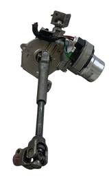 COLUNA DIREÇÃO HONDA WR-V HR-V 2016 A 2021