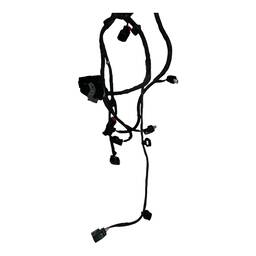 CHICOTE INJEÇÃO ECOSPORT KA 1.5 AUTOMÁTICO GN1T-12C508-FF