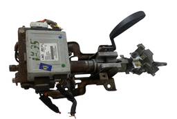 COLUNA DIREÇÃO ELÉTRICA IX35 2016 A 2022