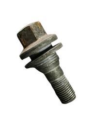 PARAFUSO DE RODA DE LIGA PEUGEOT  E CITROËN 