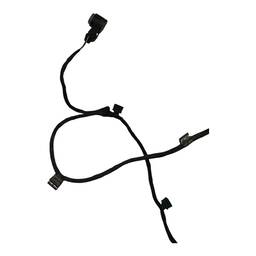 CHICOTE PARA-CHOQUE TRASEIRO CRUZE LT 2019 39082894