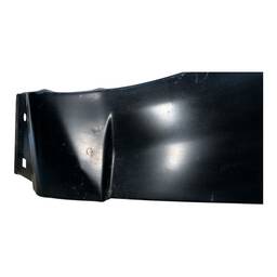 PARALAMA ESQUERDO PALIO SIENA 2008 A 2016