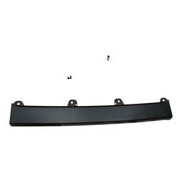 PARACHOQUE TRASEIRO CENTRAL STRADA STRADA 2021 2022 2023/..