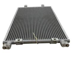 CONDENSADOR FORD FIESTA, KA 2009 NOVO