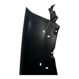 PARALAMA DIREITO STRADA / PALIO WEEKEND ADVENTURE 2008/2013