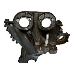 TAMPA LATERAL MOTOR KA 1.0 12V 3CC 15/17