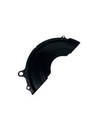 COBERTURA ALOJAMENTO EMBREAGEM HONDA CIVIC 2001 2002 A 2005