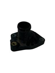 FLANGE VALVULA NISSAN MARCH VERSA 2015 2016 A 2020