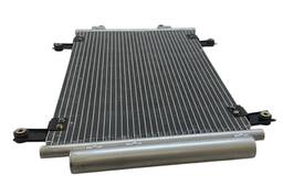 CONDENSADOR JUMPER FIAT DUCATO 2010 2011 2012 2013 A 2017