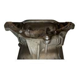 CÁRTER MOTOR FIESTA KA ECOSPORT NEW FIESTA 1.5 1.6 4C 