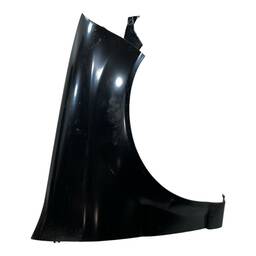 PARALAMA DIREITO PALIO SIENA 2008 A 2016