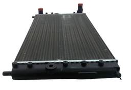 RADIADOR MAHLE METAL LEVE UNO FIORINO PREMIO 90 91 92 93 94 95 96 97 98 99 2000