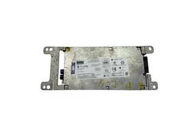 MODULO SOM BLUETOOTH BMW X1 COD 925716001