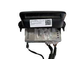 RÁDIO HB20 2020 2022 A 2023