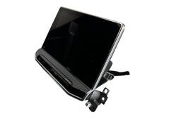 TELA MULTIMÍDIA COMPASS 2022 2023 2024 68455716AI (DETALHE)