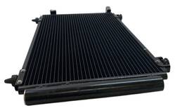 CONDENSADOR TOYOTA COROLLA 2002 A 2007 NOVO