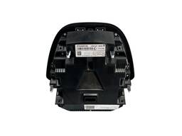 HEAD UP DISPLAY ECLIPSE CROSS 2018 2019 A 2024 8750A691XA