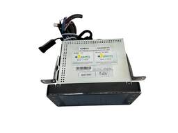 MULTIMÍDIA ECLIPSE CROSS 2018 2019 A 2024 CA542913