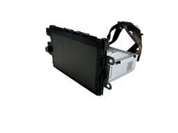 MULTIMIDIA KWID 2023 2024 2025 281155318RB
