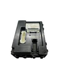 MÓDULO BCM NISSAN MARCH VERSA KICKS 284B19LH0A