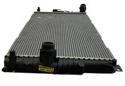 RADIADOR DAGUA BMW 320I 2013 2014 2015 2016 2017 2018