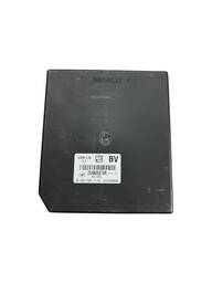 MÓDULO CAIXA FUSIVEIS MOTOR RENAULT FLUENCE 284B60874R